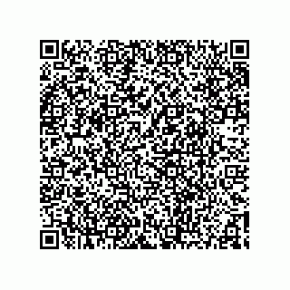 vCard 78362750559