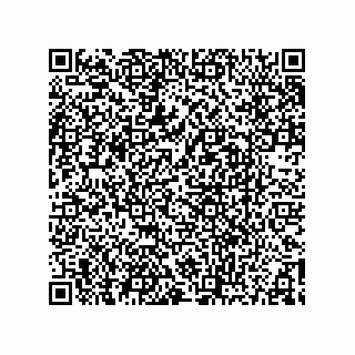 vCard 78362750560