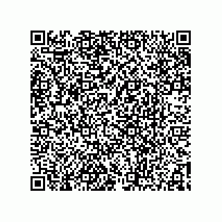 vCard 78362750562
