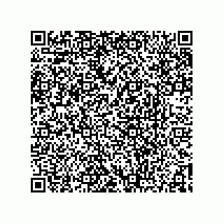 vCard 78362750563