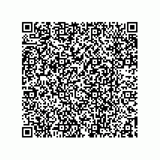 vCard 78362750564