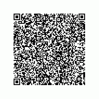 vCard 78362750565