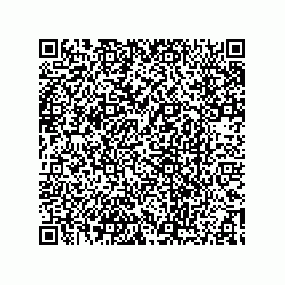 vCard 78362750567