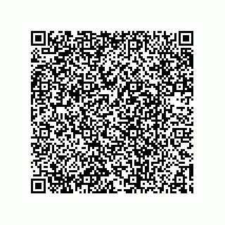 vCard 78362750568