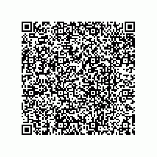 vCard 78362750570