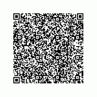vCard 78362750571