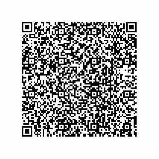 vCard 78362750572