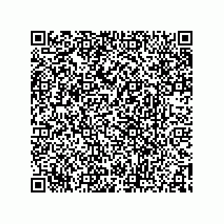 vCard 78362750573