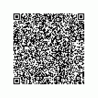vCard 78362750574