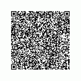 vCard 78362750575