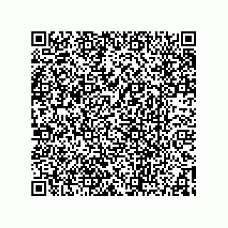 vCard 78362750576