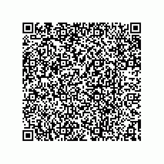 vCard 78362750577