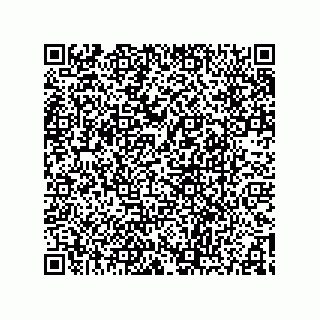 vCard 78362750578