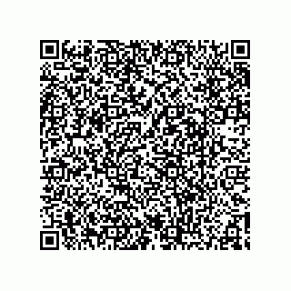vCard 78362750579