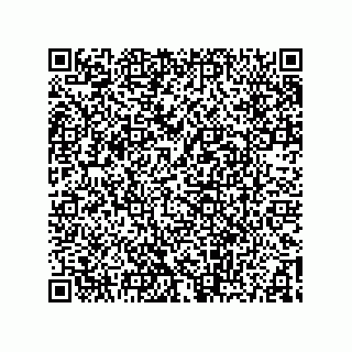 vCard 78362750580