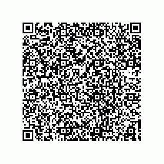 vCard 78362750582