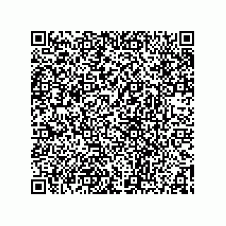 vCard 78362750583