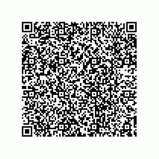 vCard 78362750584