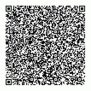 vCard 78362750585