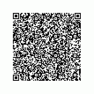 vCard 78362750586