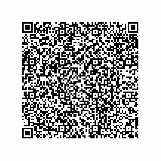 vCard 78362750587