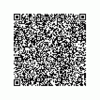 vCard 78362750589