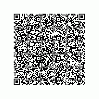 vCard 78362750590