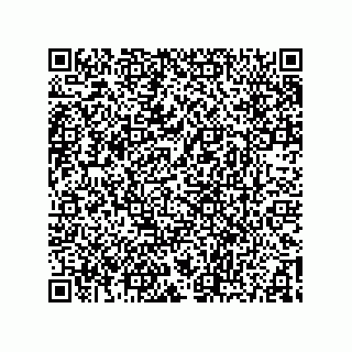 vCard 78362750592