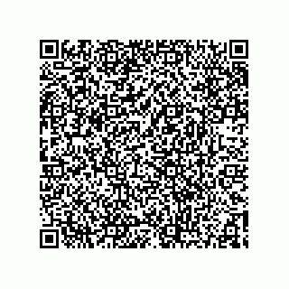 vCard 78362750593