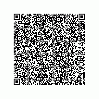 vCard 78362750596