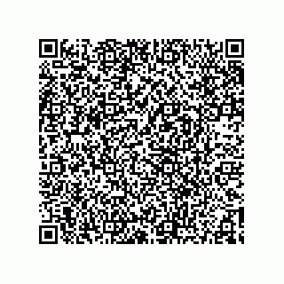 vCard 78362750597