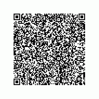 vCard 78362750598