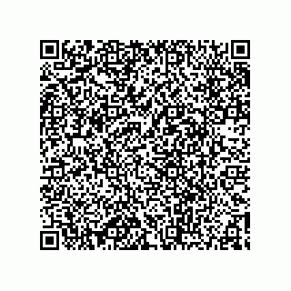 vCard 78362750599