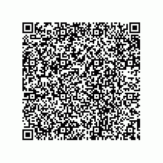 vCard 78362750600