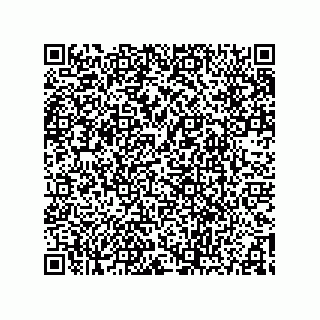vCard 78362750601
