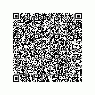 vCard 78362750603