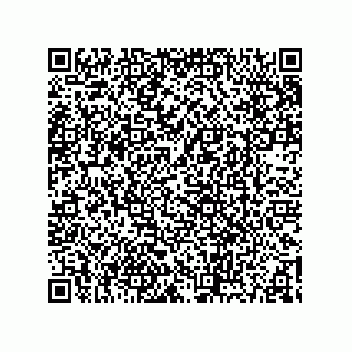 vCard 78362750604