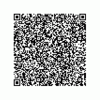 vCard 78362750605