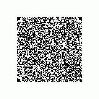 vCard 78362750606