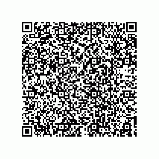 vCard 78362750607