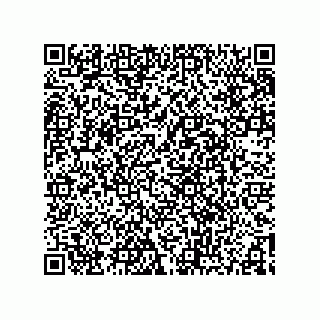 vCard 78362750608