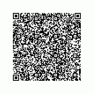 vCard 78362750610