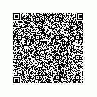 vCard 78362750611