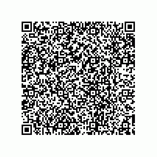 vCard 78362750612