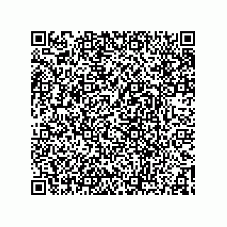 vCard 78362750613
