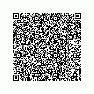 vCard 78362750614
