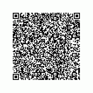 vCard 78362750615