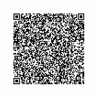vCard 78362750617