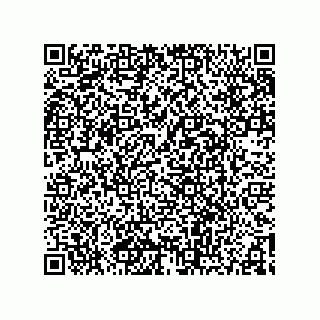 vCard 78362750618