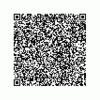 vCard 78362750619